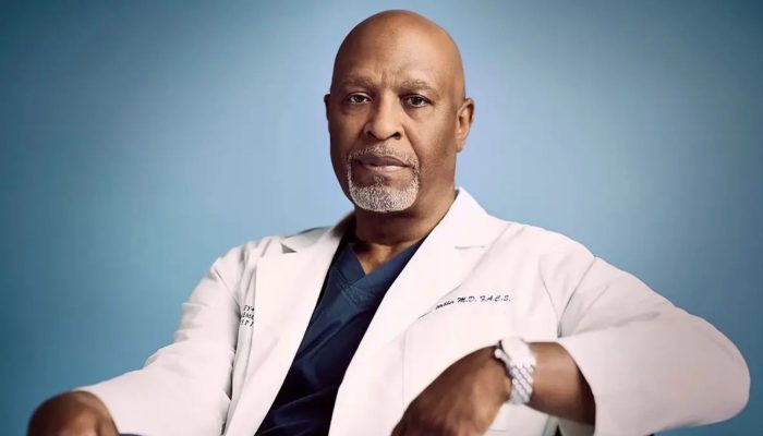 James-Pickens-Jr.-de-Greys-Anatomy-revela-diagnostico-de-cancer-de-prostata.jpg