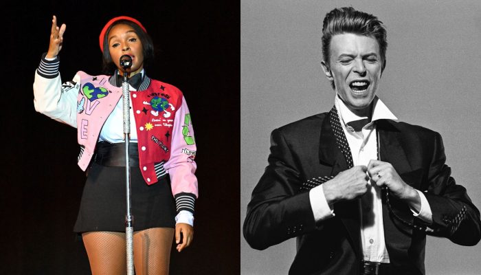 Janelle-Monae-David-Bowie-fotos-getty-images-2212835016-1178649973.jpg
