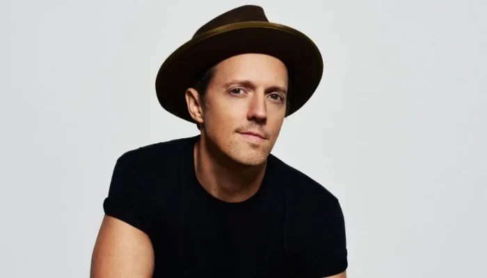Jason-Mraz-divulgacao-Shervin-Lainez_1.webp.webp