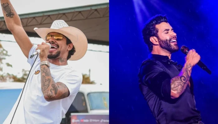 Jeninho-vai-participar-de-show-de-Gusttavo-Lima-em-Barretos.webp.webp