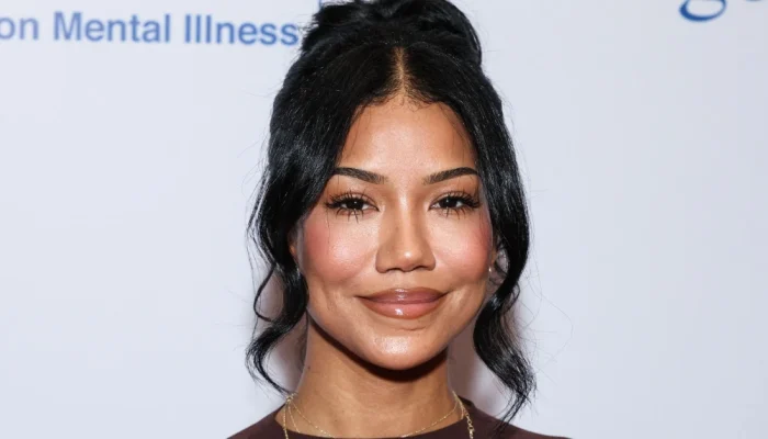 Jhene-Aiko-Grosby-Group.webp.webp