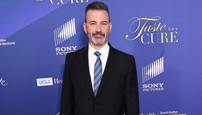 Jimmy-Kimmel-GettyImages-2213150166.jpg