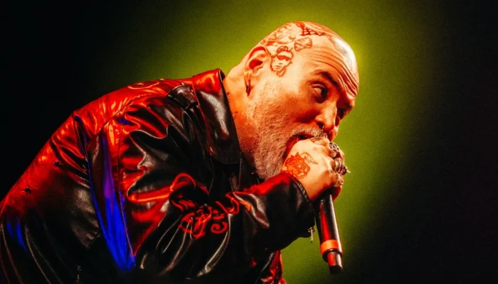Joao-Gordo-no-Rock-in-Rio-2026.webp.webp