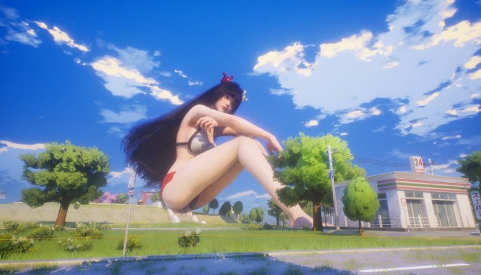 Jogo-de-garotas-gigantes-Steam.jpg