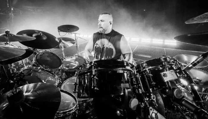 John-Dolmayan-reproducao-Instagram_1.webp.webp