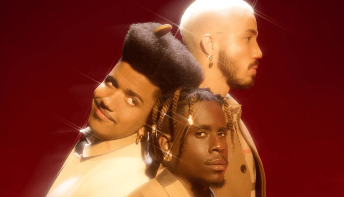 Julho-chega-com-cinco-shows-no-Sesc-Santos-para-todos-os-gostos.png