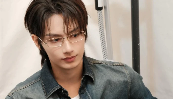 Jun-do-SEVENTEEN-em-publicacao-nas-redes-sociais-Reproducao_Instagram.webp.webp