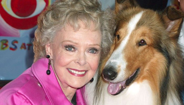 June-Lockhart-atriz-de-Lassie-e-Perdidos-no-Espaco-morre-aos-100-anos-111986810.jpg
