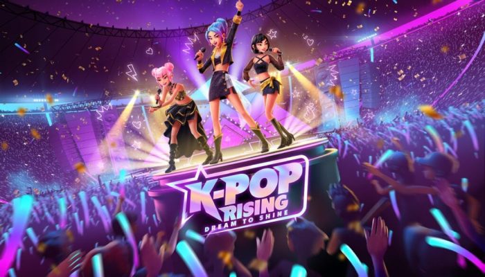 K-POP-Rising-Dream-to-Shine_2026_07-02-26_012-1024x745-1.jpg