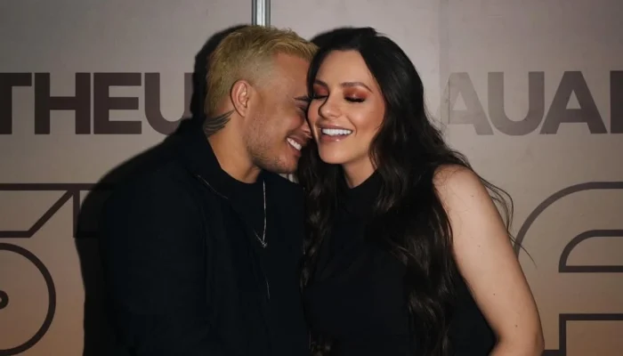Kauan-e-sua-esposa-Sarah-Steff-Lima_Divulgacao.webp.webp