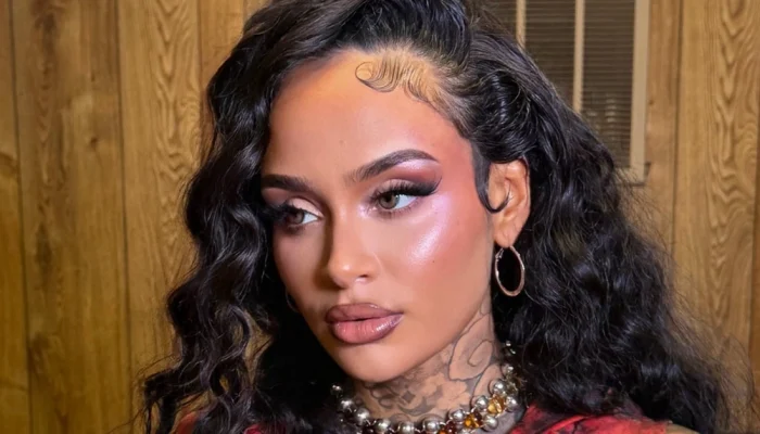 Kehlani-reproducao-Facebook-40Kehlani.webp.webp