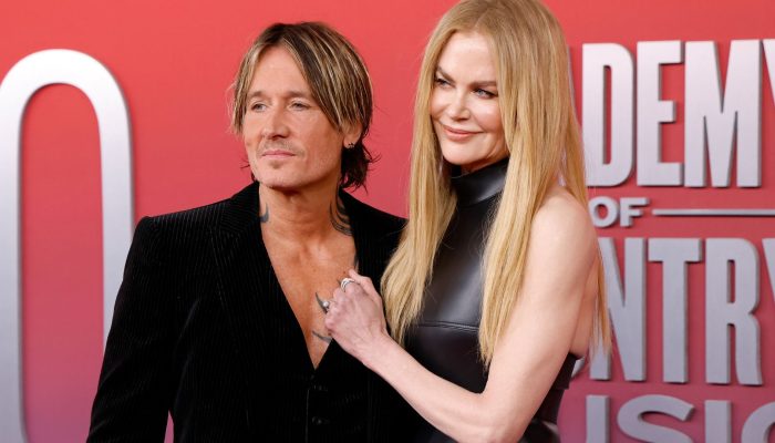 Keith-Urban-e-Nicole-Kidman-GettyImages-2214162692.jpg