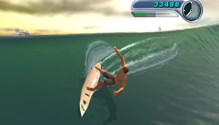 Kelly-Slaters-Pro-Surfer.jpg