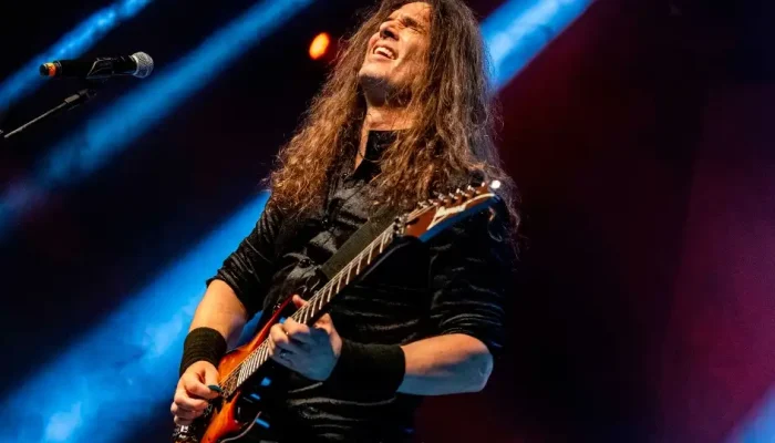 Kiko-Loureiro-Divulgacao.webp.webp