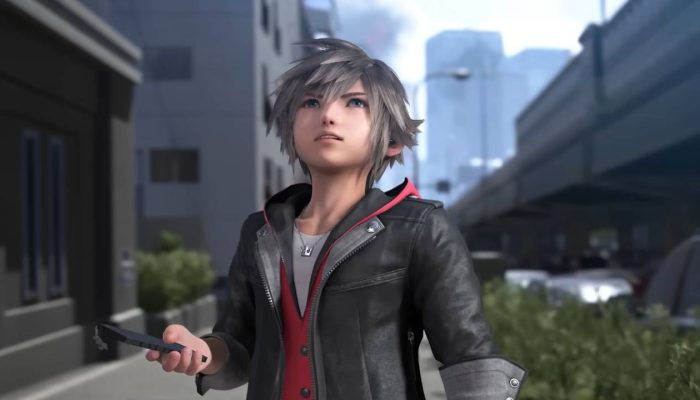 Kingdom-Hearts-4-ficara-pronto-bem-antes-do-lancamento.jpg