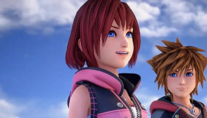 Kingdom-Hearts-Hayden-Panettiere-Kairi.jpg