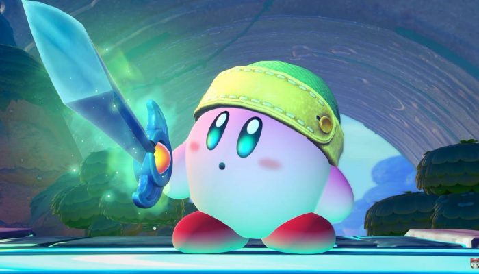 Kirby-and-the-World-Beyond-e-anunciado-pela-Nintendo.jpg
