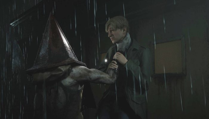 Konami-diz-que-Metal-Gear-Silent-Hill-e-Castlevania-sao-pilares-para-o-futuro-da-empresa.jpg