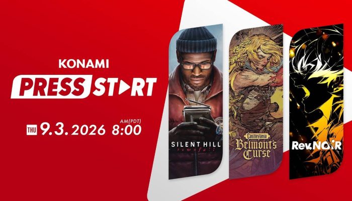 Konami-tera-evento-com-Silent-Hill.jpg