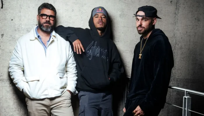 L7NNON-e-Papatinho-_foto-Victor-Moura_.webp.webp