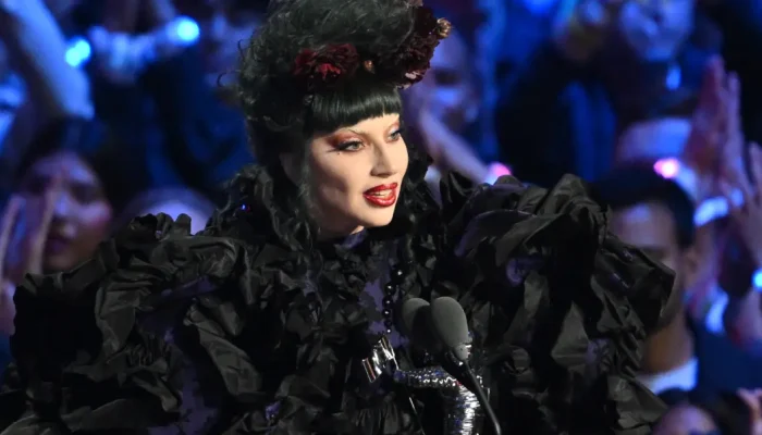 Lady-Gaga-durante-o-MTV-Video-Music-Awards-2025-Grosby-Group.webp.webp