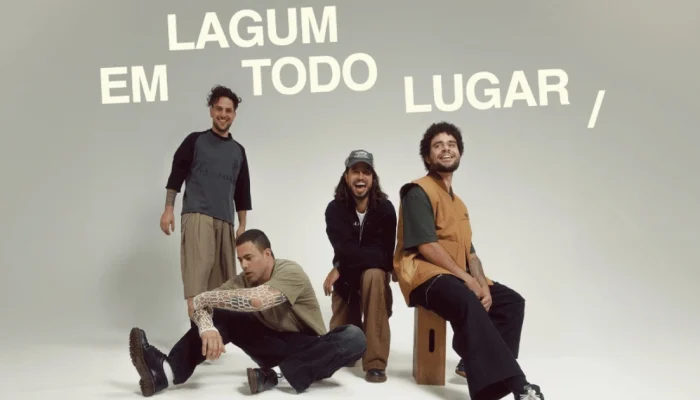 Lagum-anuncia-turne-inedita-Divulgacao.webp.webp