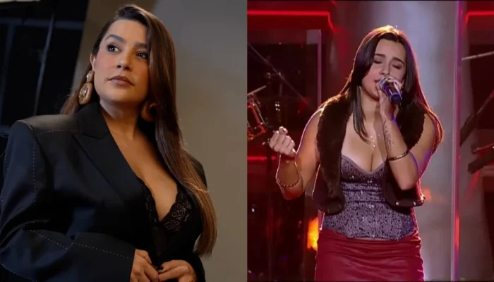 Lauana-Prado-retorna-ao-The-Voice-apos-ter-sido-concorrente-Reproducao.webp.webp