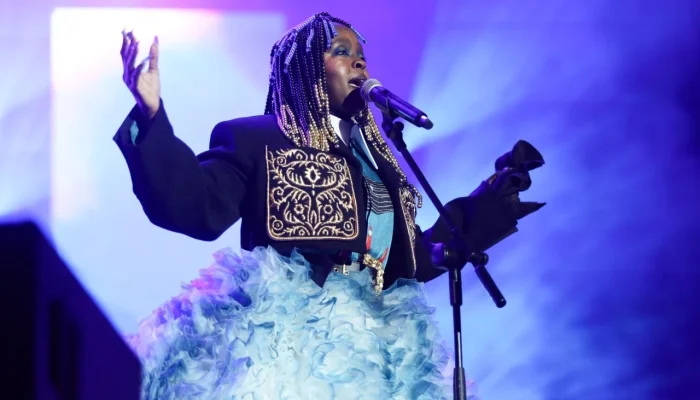 Lauryn-Hill-Lucas-Ramos-Brazil-News.webp.webp