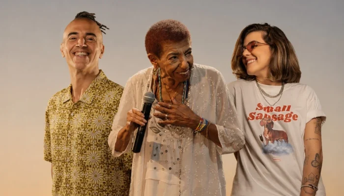 Leci-Brandao-e-homenageada-pelos-DJs-WITZ-e-Dre-Guazzelli_-Foto_-Divulgacao-1.webp.webp