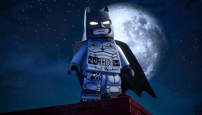 Lego-Batman.jpg
