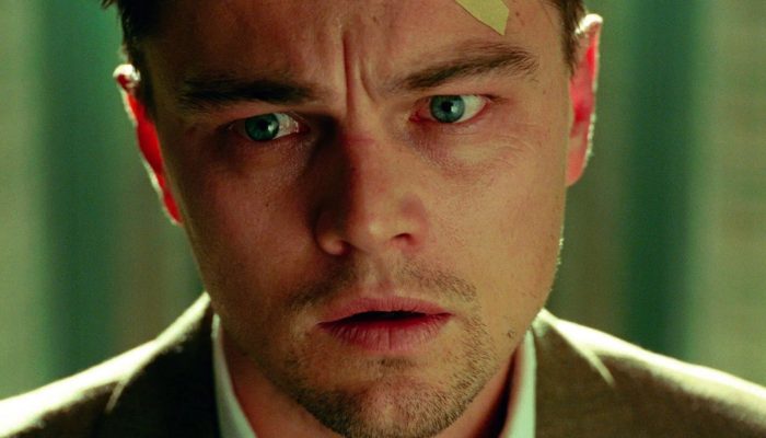 Leonardo-DiCaprio-revela-o-que-ele-pensa-do-final-de-seu-personagem-em-Ilha-do-Medo.jpg