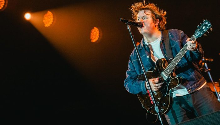 Lewis-Capaldi-no-Lollapalooza-BRasil-2026.jpeg