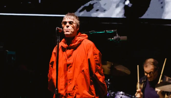Liam-Gallagher-durante-ultimo-show-do-Oasis-em-Sao-Paulo-Patricia-Devoraes_Brazil-News.webp.webp
