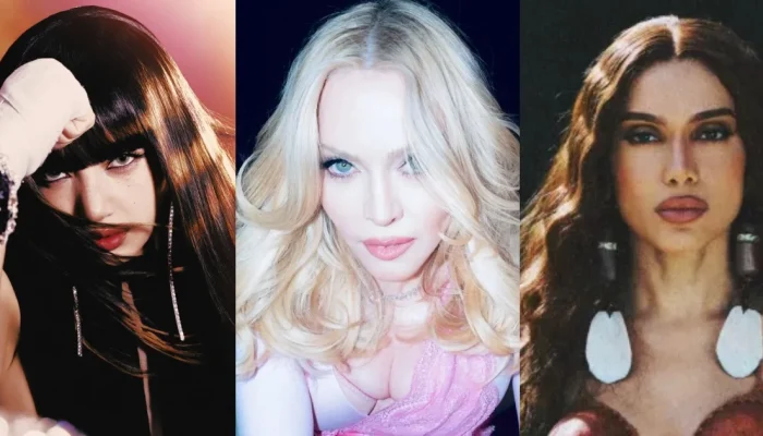 Lisa-Madonna-e-Anitta-estao-indicadas-ao-VMA-2026-LLOUD-Andre-Nicolau-e-Instagram.webp.webp