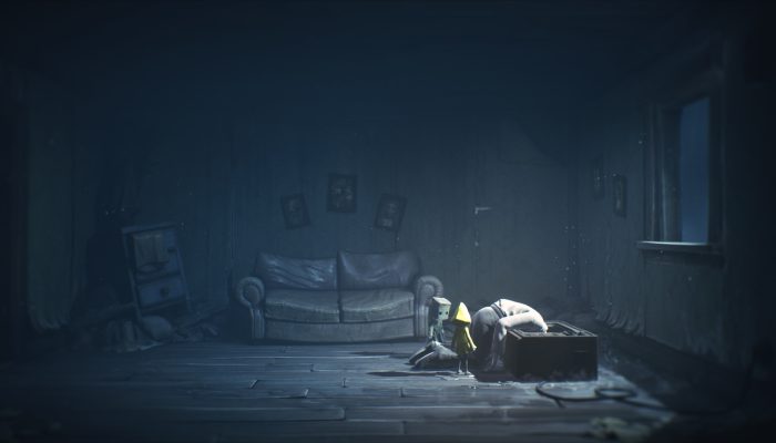 Little-Nightmares-II-Enhanced-Edition.jpg