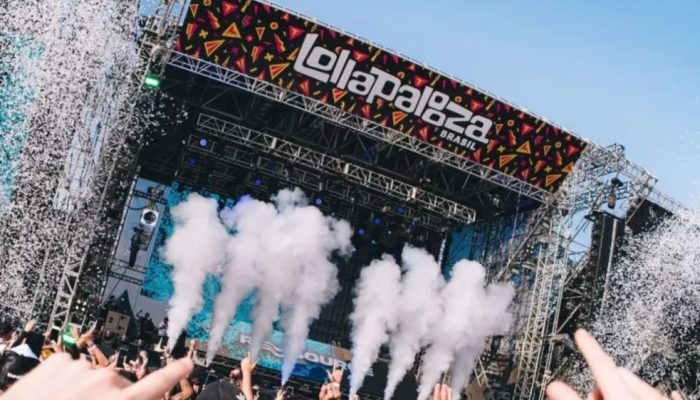 Lollapalooza-Brasil-divulgacao.jpg