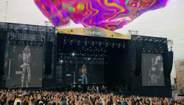Lollapalooza-Brasil.jpg