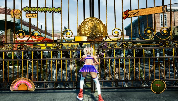 Lollipop-Chainsaw-RePOP2.jpg