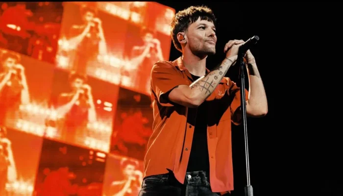 Louis-Tomlinson-credito-Joshua-Halling.webp.webp