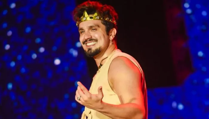 Luan-Santana-durante-show-em-Caldas-Novas-Will-Dias_Brazil-News.webp.webp