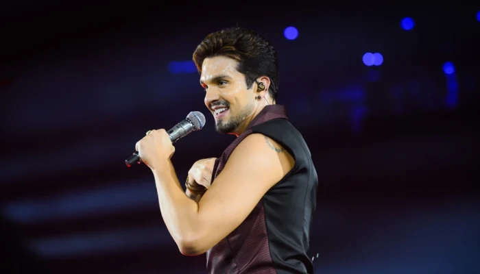 Luan-Santana-faz-show-no-Allianz-Parque-Andy-Santana-_-Brazil-News-2.webp.webp