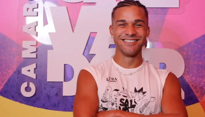 Lucas-Leto-no-Camarote-Salvador-2026-Caio-Duran-e-Thiago-Duran-BrazilNews1.webp.webp
