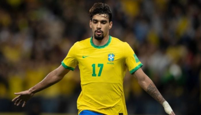 Lucas-Paqueta-Selecao.jpeg