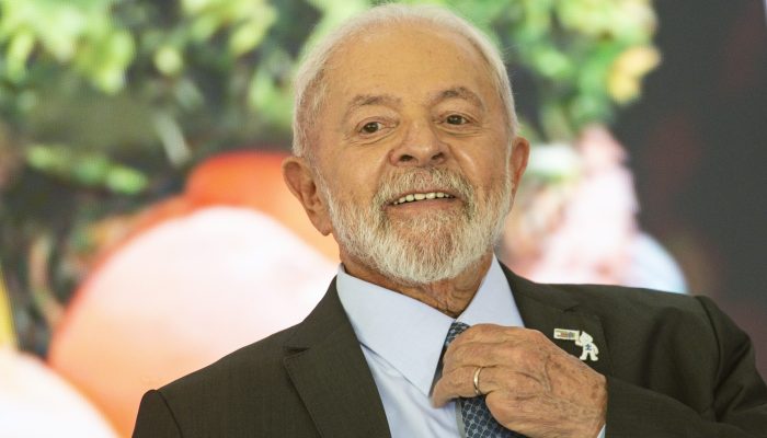 Lula-12-scaled.jpg