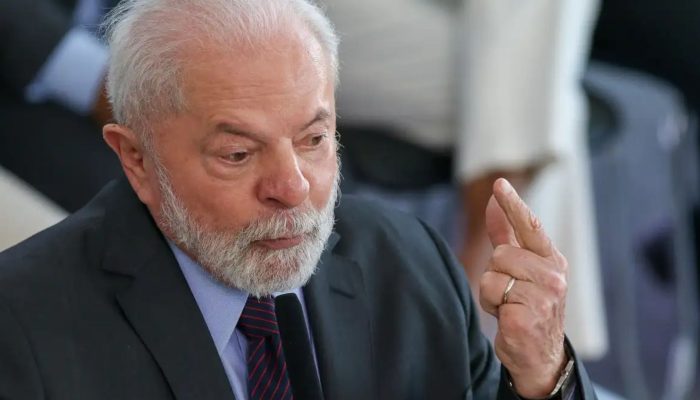 Lula-Jose-Cruz-Agencia-Brasil.jpg