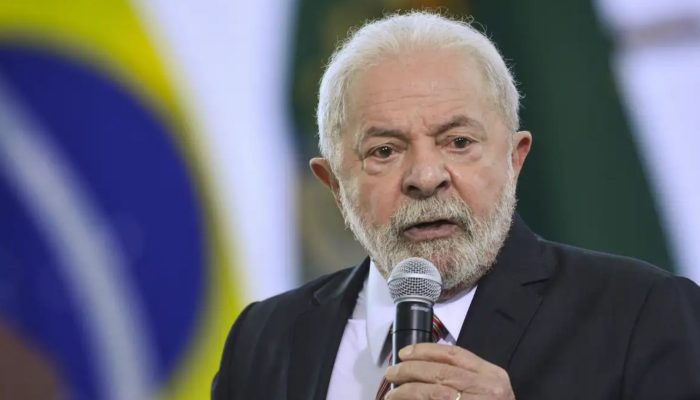 Lula-Marcelo-Camargo-Agencia-Brasil.jpg