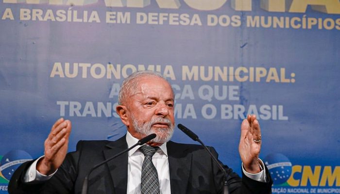 Lula-Marcha.jpg