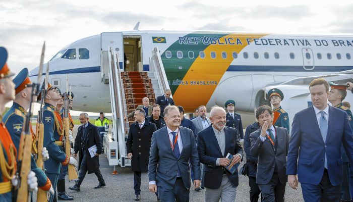 Lula-Russia-Moscou-Putin-Dia-da-Vitoria.jpg