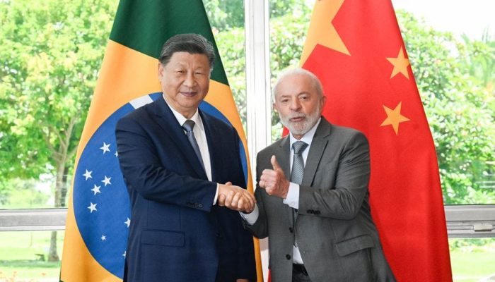 Lula-Xi.jpg