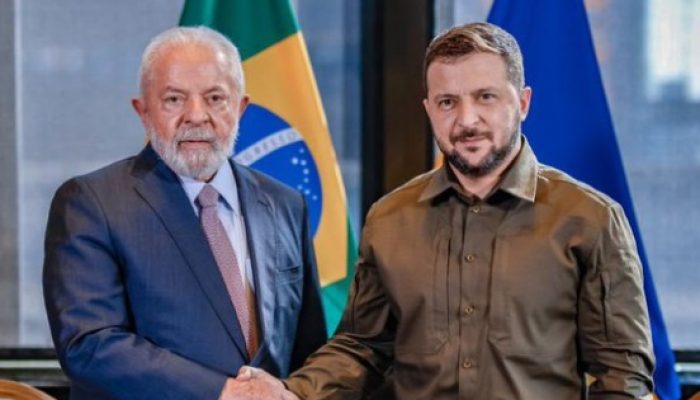 Lula-Zelensky.jpg